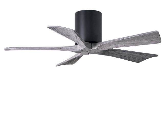 Matthews Fan Company-IR5H-BK-BW-42|MAIN