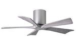 Matthews Fan Company-IR5H-BN-BW-42|MAIN