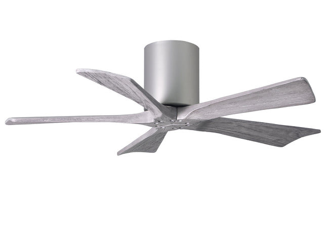 Matthews Fan Company-IR5H-BN-BW-42|MAIN