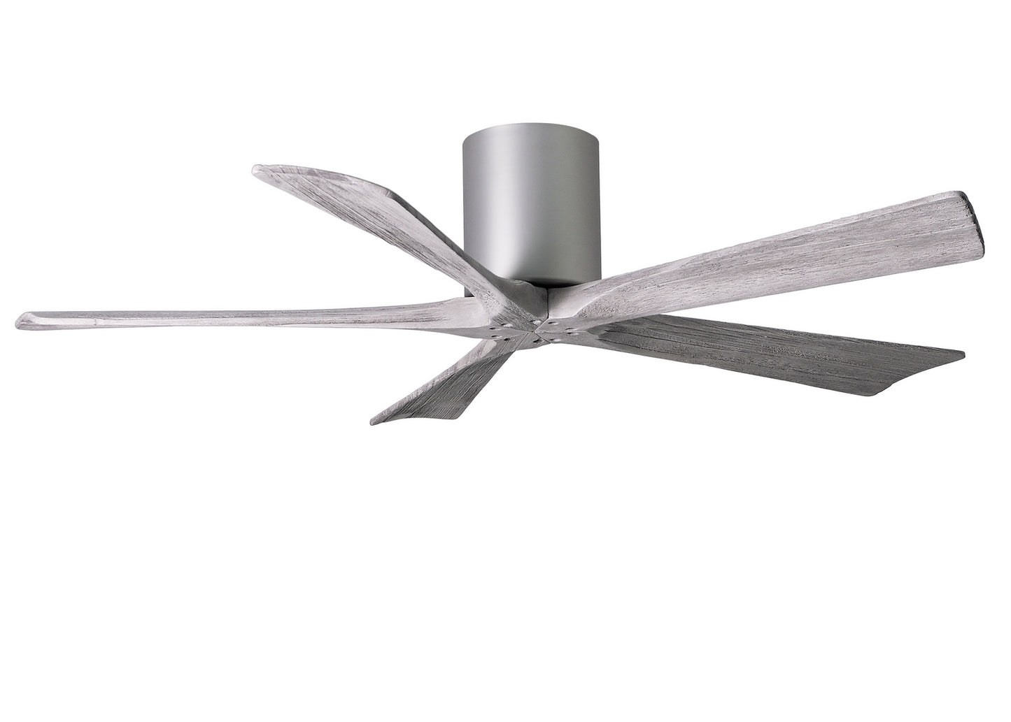 Matthews Fan Company-IR5H-BN-BW-52|MAIN