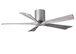 Matthews Fan Company-IR5H-BN-BW-52|MAIN
