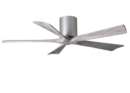 Matthews Fan Company-IR5H-BN-BW-52|MAIN