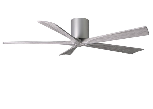 Matthews Fan Company-IR5H-BN-BW-60|MAIN