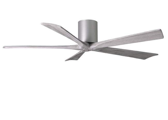 Matthews Fan Company-IR5H-BN-BW-60|MAIN