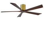 Matthews Fan Company-IR5H-BRBR-WA-60|MAIN
