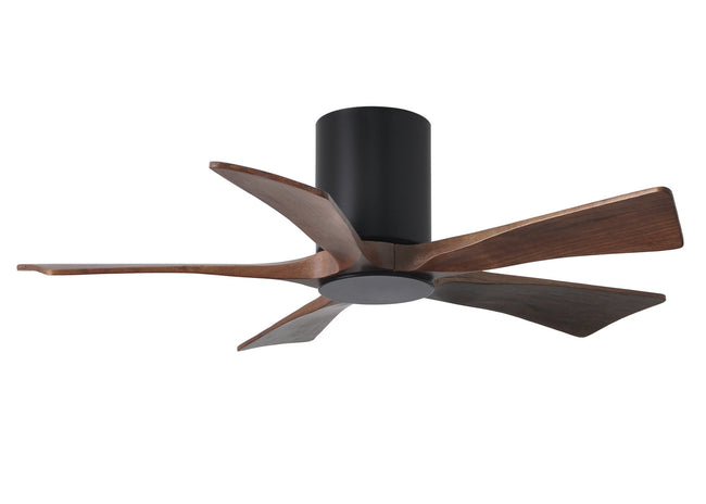 Matthews Fan Company-IR5HLK-BK-WA-42|ALT|1