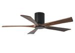 Matthews Fan Company-IR5HLK-BK-WA-52|ALT|1