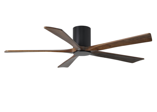 Matthews Fan Company-IR5HLK-BK-WA-60|ALT|1