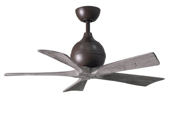 Irene- Ceiling Fan by Matthews Fan Company