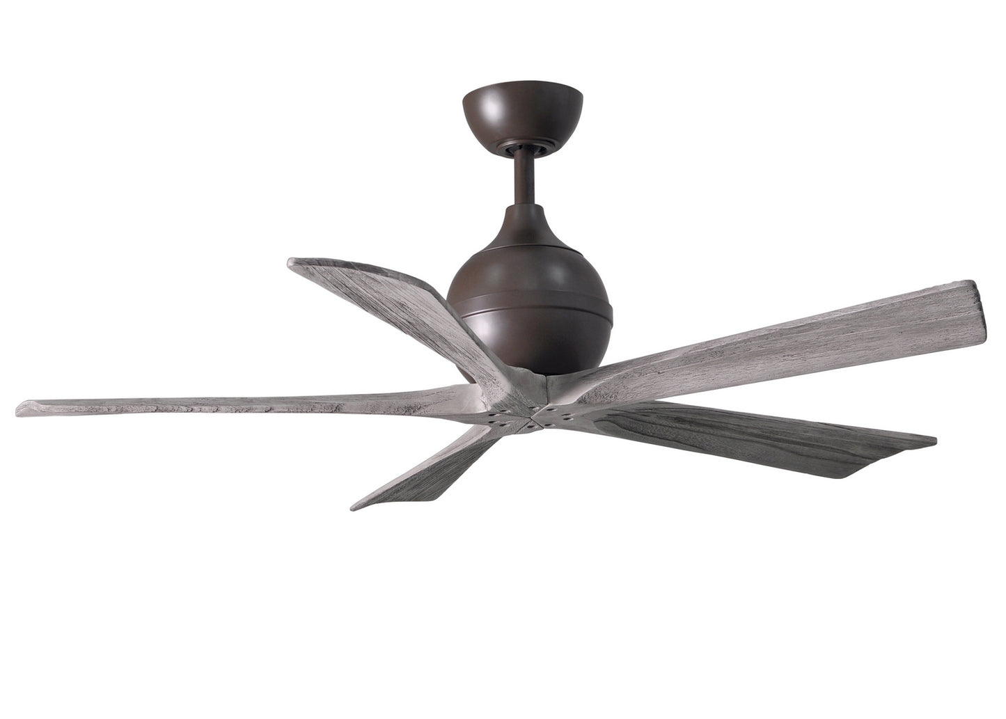 Matthews Fan Company-IR5-TB-BW-52|MAIN