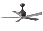Matthews Fan Company-IR5-TB-BW-52|MAIN