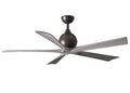 Irene- Ceiling Fan by Matthews Fan Company