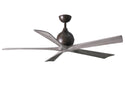 Irene- Ceiling Fan by Matthews Fan Company