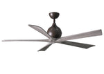 Matthews Fan Company-IR5-TB-BW-60|MAIN