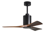 Matthews Fan Company-PA3-BK-WA-42|ALT|1