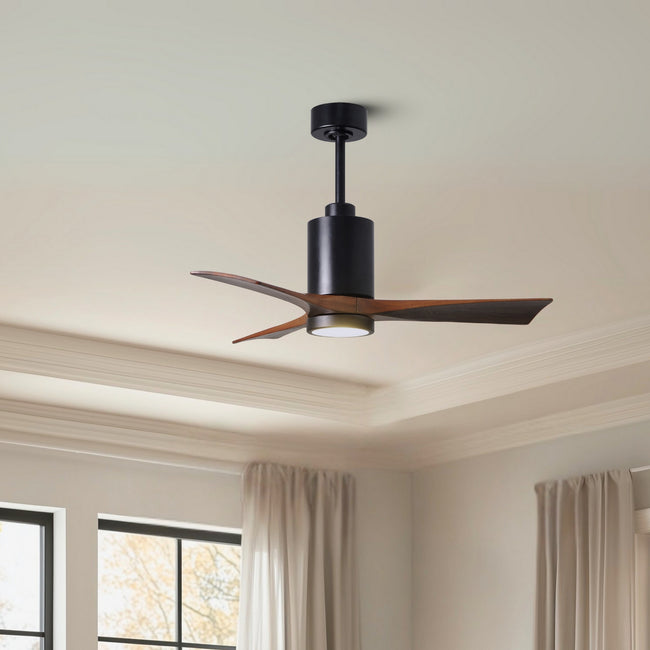 Matthews Fan Company-PA3-BK-WA-42|ALT|4