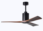 Matthews Fan Company-PA3-BK-WA-52|ALT|1