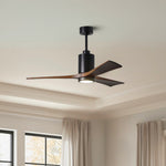 Matthews Fan Company-PA3-BK-WA-52|ALT|4