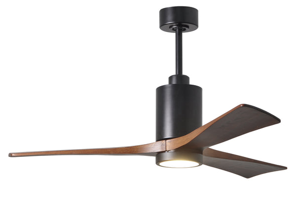 Patricia Ceiling Fan by Matthews Fan Company