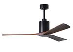 Matthews Fan Company-PA3-BK-WA-60|ALT|1