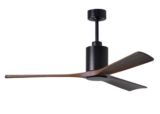 Matthews Fan Company-PA3-BK-WA-60|ALT|1