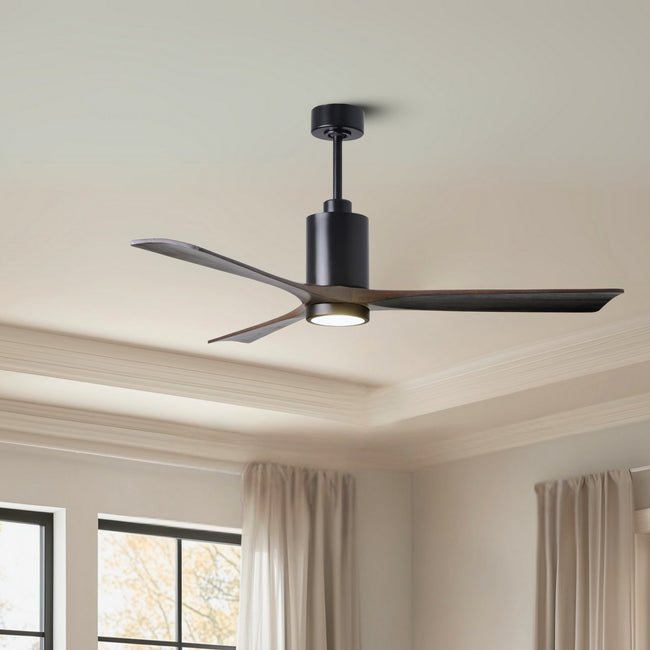 Matthews Fan Company-PA3-BK-WA-60|ALT|4