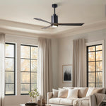 Matthews Fan Company-PA3-BK-WA-60|ALT|5