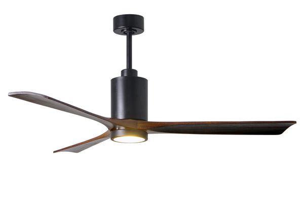 Patricia Ceiling Fan by Matthews Fan Company