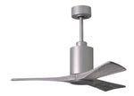Matthews Fan Company-PA3-BN-BW-42|ALT|1
