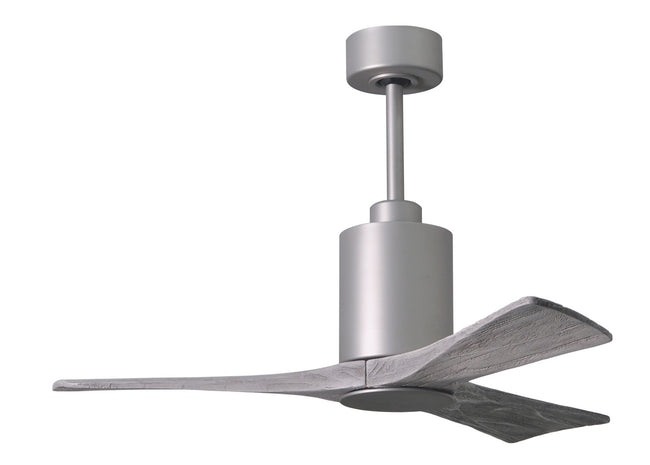 Matthews Fan Company-PA3-BN-BW-42|ALT|1
