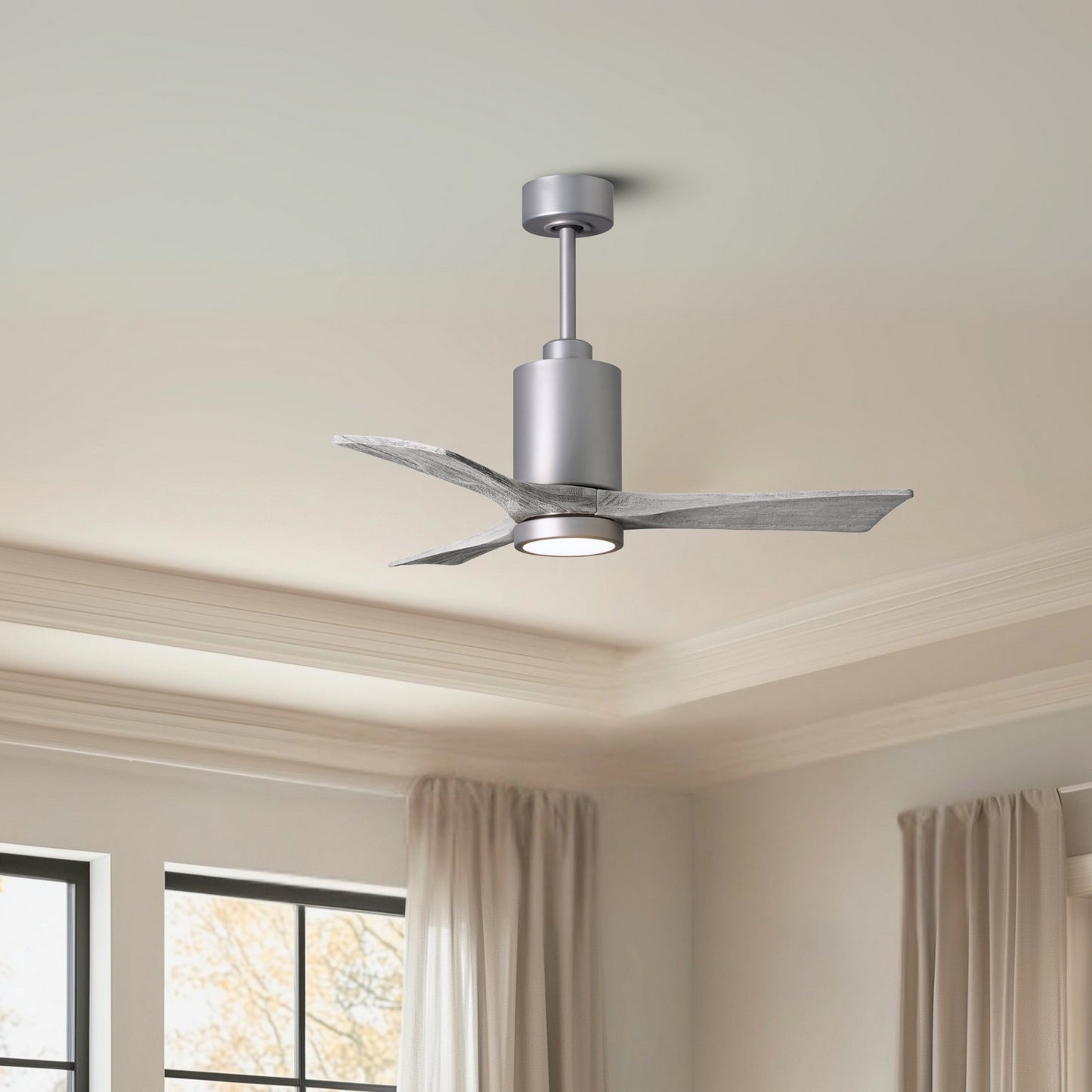 Matthews Fan Company-PA3-BN-BW-42|ALT|4