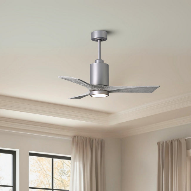 Matthews Fan Company-PA3-BN-BW-42|ALT|4