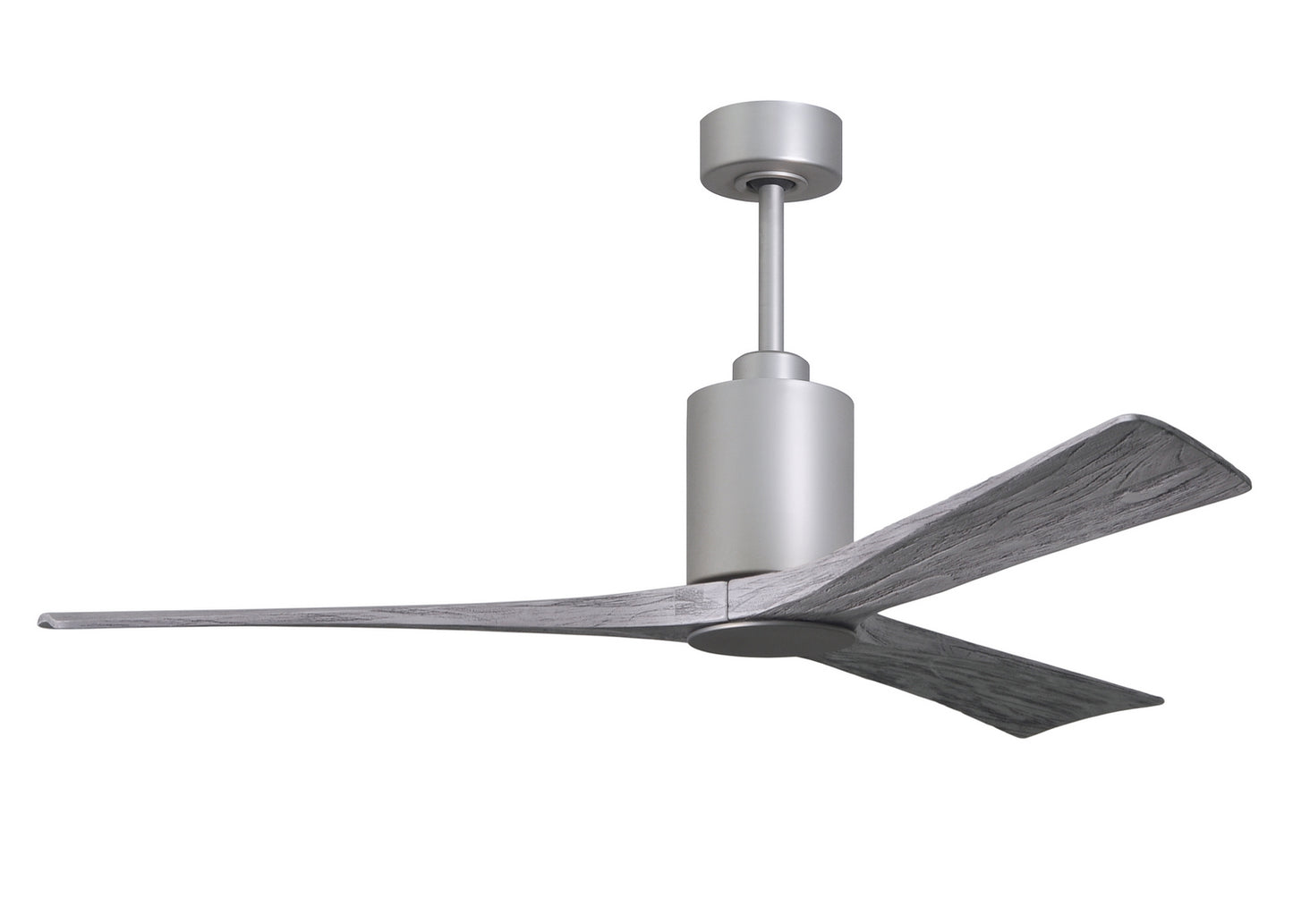 Matthews Fan Company-PA3-BN-BW-60|ALT|1