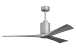 Matthews Fan Company-PA3-BN-BW-60|ALT|1