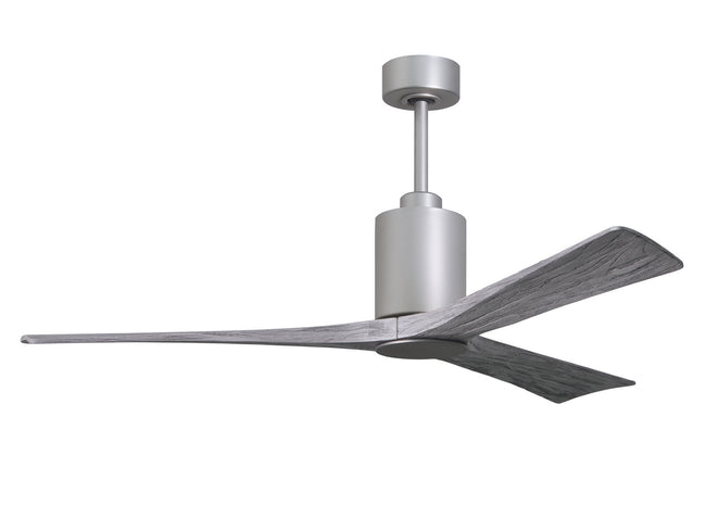 Matthews Fan Company-PA3-BN-BW-60|ALT|1