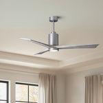 Matthews Fan Company-PA3-BN-BW-60|ALT|4
