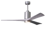 Matthews Fan Company-PA3-BN-BW-60|MAIN