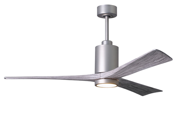 Patricia Ceiling Fan by Matthews Fan Company