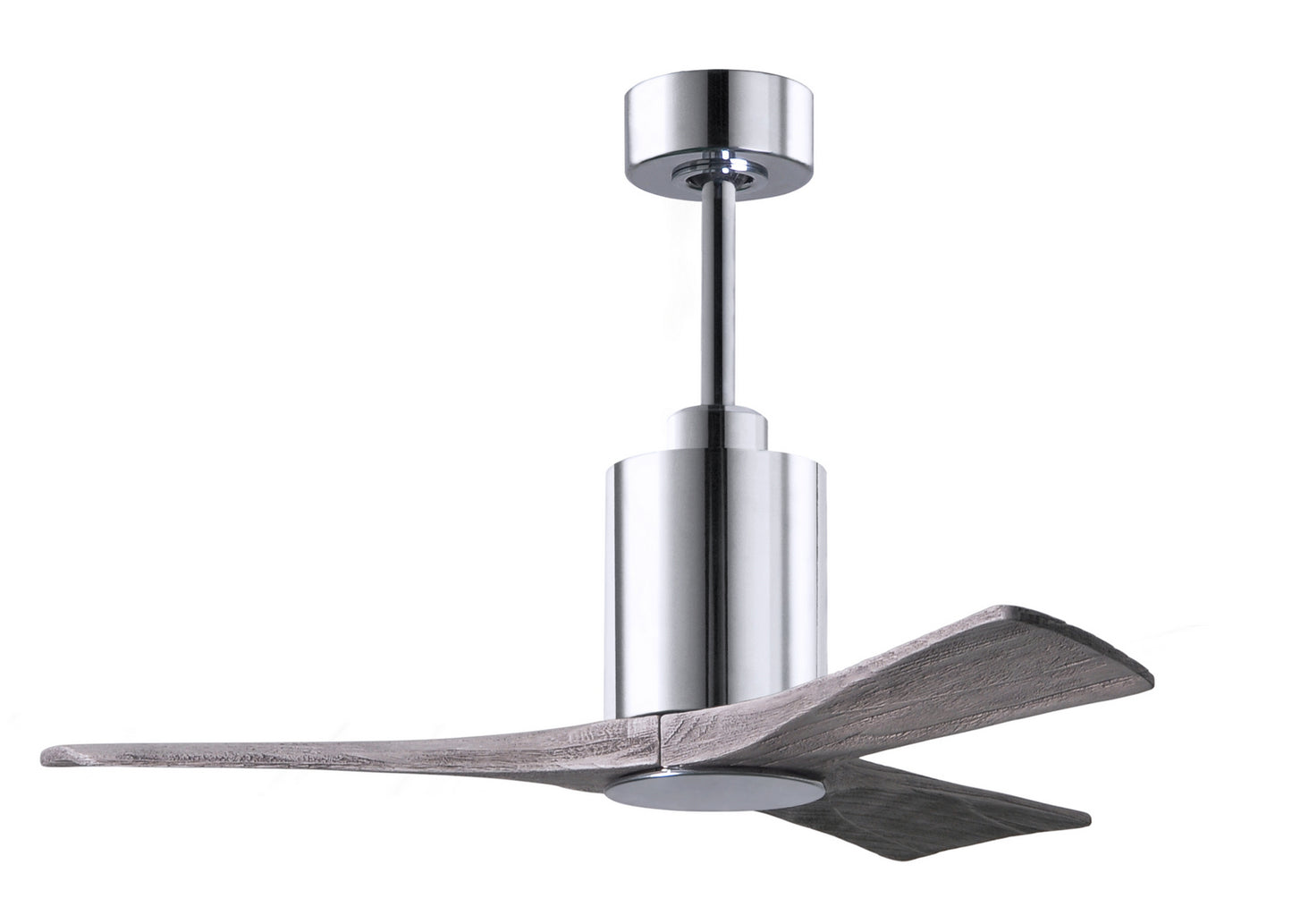 Matthews Fan Company-PA3-CR-BW-42|ALT|1