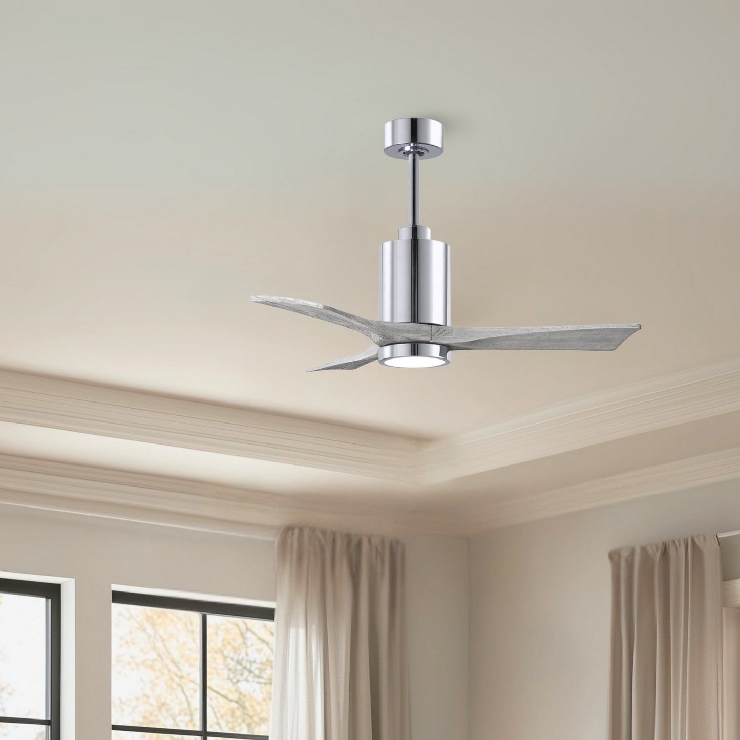 Matthews Fan Company-PA3-CR-BW-42|ALT|4