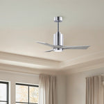 Matthews Fan Company-PA3-CR-BW-42|ALT|4