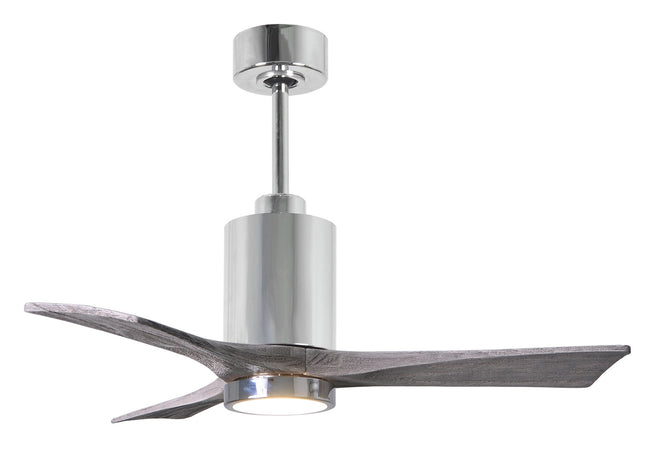 Matthews Fan Company-PA3-CR-BW-42|MAIN