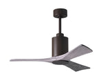 Matthews Fan Company-PA3-TB-BW-42|ALT|1