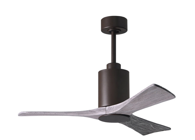Matthews Fan Company-PA3-TB-BW-42|ALT|1