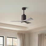 Matthews Fan Company-PA3-TB-BW-42|ALT|4