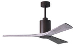 Matthews Fan Company-PA3-TB-BW-52|ALT|1