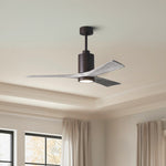Matthews Fan Company-PA3-TB-BW-52|ALT|4