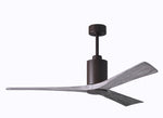Matthews Fan Company-PA3-TB-BW-60|ALT|1