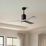 Matthews Fan Company-PA3-TB-BW-60|ALT|4