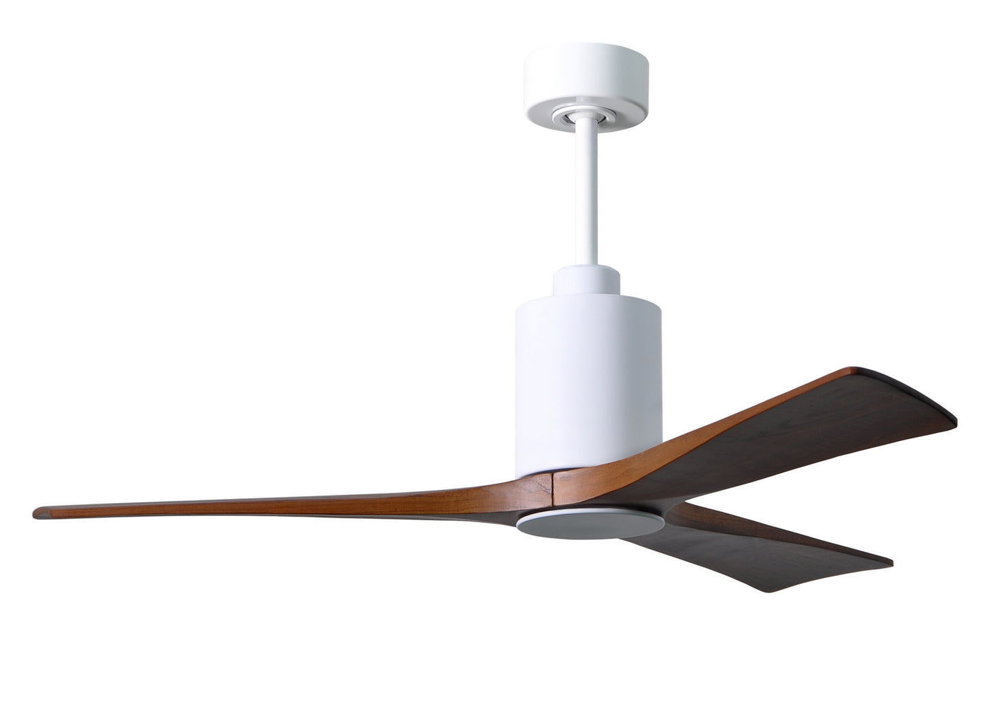 Matthews Fan Company-PA3-WH-WA-52|ALT|2